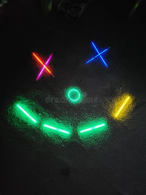 Smileyglow Stock Photos Free And Royalty Free Stock Photos From Dreamstime