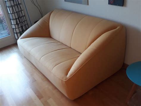 Sofa weisst flecken auf wir haben sie unter decken 10 jahre alt, gut erhalten nur an selbstabholer zu verschenken zu verschenken karlsruhe sofa zu. Sofa Pfister - zu verschenken kaufen auf Ricardo