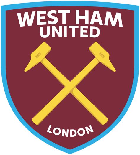 Join now and save on all access. PSF v West Ham XI - Colchester United