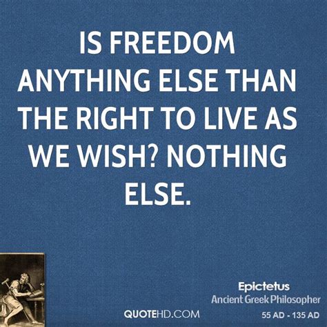 Quotes On Rights And Freedoms Quotesgram