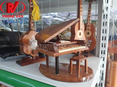 Cập nhật 59+ về mô hình bàn phím piano mới nhất - Tin học Đông Hòa