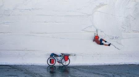 We did not find results for: Andrew Lavita Resume / Yvon Chouinard Telling The Dam ...