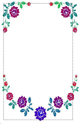 Kami sediakan untuk anda idea idea design kad kahwin yang sangat kreatif dan menarik untuk inspirasi bagi anda yang bakal naik ke jinjang pelamin! E-Kad Kahwin - Reka Kad Kahwin Anda Sendiri