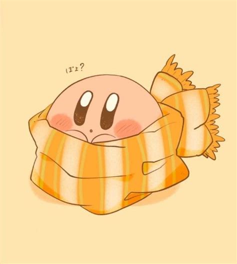 Kirby Pfps Cute Pfps Ideas In Cute Profile Pictures Aesthetic