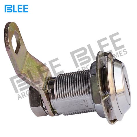 Original artworks for commercial use. Tubular Cam Lock | Cabinet Cam Lock With Free Sample - Blee