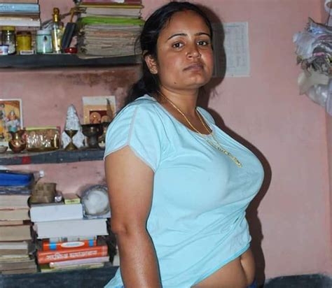 How To Get Details And Enjoy Indian Bhabhis Aunties Contacts Desi