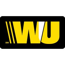 By registering a profile, you will also automatically become part of our loyalty program, my wu, where you can earn points exchangeable for discounts and rewards. Western Union Offers Direct To Bank Sender Options In ...