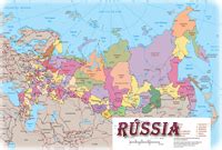 Mapas de europa ✅ elige el mapa de europa que estás buscando en cualquiera de sus versiones ✅ político, físico o mudo; Mapa Ucrania - Mapas da Europa