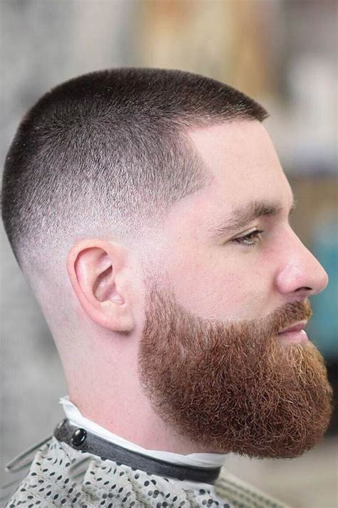 Get it as soon as tue, jun 8. Pin on Best Hairstyles For Men 2020