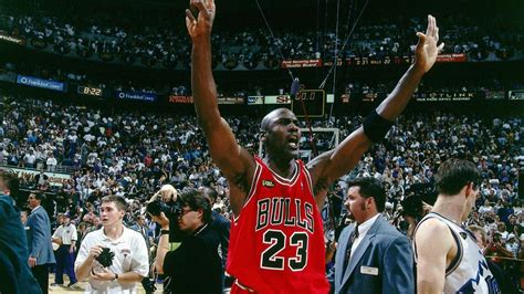 An Effective Coil Polite How Many Times Did Michael Jordan Win Nba Net