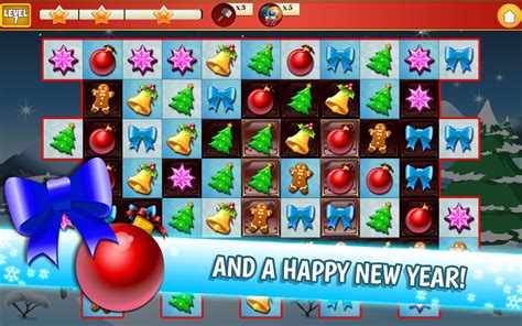 Instant printable digital download candy crush christmas card Christmas Crush Holiday Swapper Candy Match 3 Game APK 1.35 Download for Android - Download ...