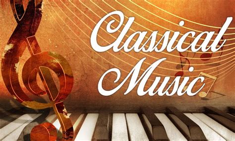 Music and Song - Musics and New Songs