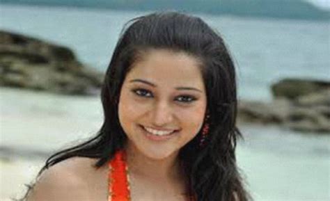 Ritu Barmecha Biography Actresses Bio Wiki Photos And Net Worth Online Information Hours