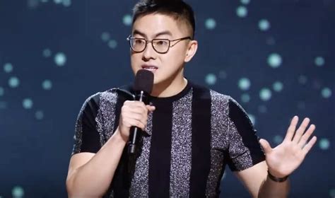 snl s bowen yang describes crazy experience with gay conversion therapy towleroad gay news