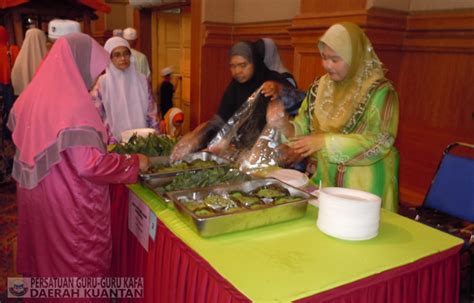 Pekan, 7 april 2021, keputusan peperiksaan sijil menengah agama pahang (sma) 2020 telah diumumkan secara rasmi. Majlis Silaturrahim Jabatan Agama Islam Pahang Tahun 1436H ...