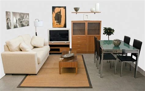 Modernos muebles de la sala juegos al por mayor de alta calidad de. Aprende Cómo Hacer un Diseño de Salas y Comedores