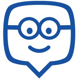 Download the edmodo logo for free in png or eps vector formats. File:Edmodo brandmark.png