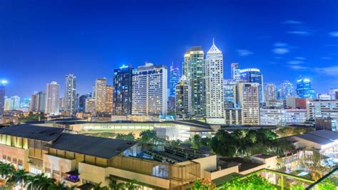 emerging cities in the philippines for property investments lamudi