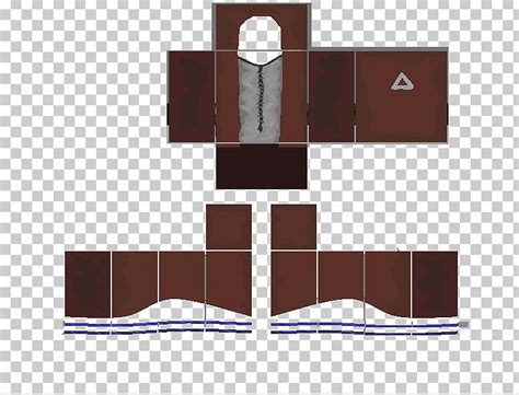 Roblox shirt and pants templates leaked (2019 updated). Roblox T-shirt Template WordPress PNG, Clipart, Angle ...