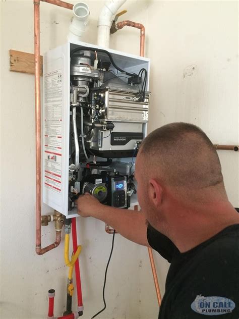 Water Heater Repair In Santa Clarita Ca Trusted Local Plumbers