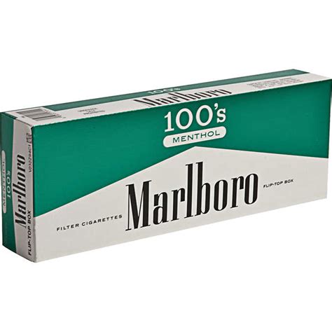Be the first to review camel crush menthol silver cancel reply. Marlboro Menthol 100's Box Cigarettes 10 cartons|Marlboro ...