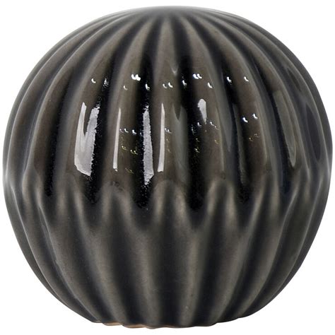 Shop for decorative spheres at bed bath & beyond. Decorative Spheres - Decorative Balls & Sphere Collection ...