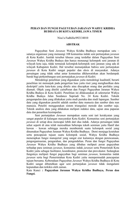 Dihalaman ini anda akan melihat gambar mentahan keren untuk quotes yang menarik! Gambar Mentahan Kartu Member Grup Kesenian Jaranan Kediri ...