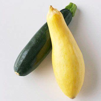 To save time, skip the peeler. The 9 Best Ways to Cook Summer Squash | Summer squash ...