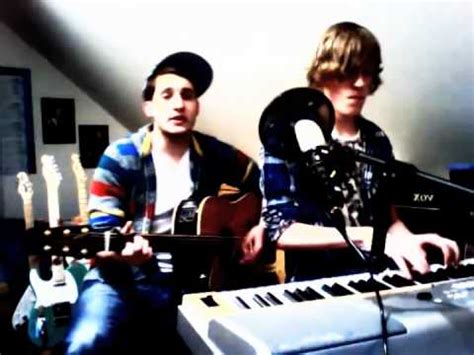 Ich will nur lyrics von philipp poisel. Philipp Poisel - Ich Will Nur (feat. Felix) (Cover) - YouTube