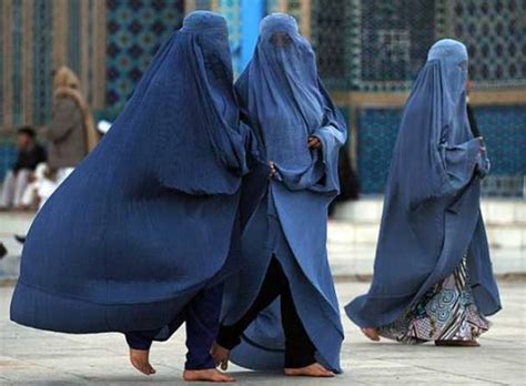 Maybe you would like to learn more about one of these? Itinerant and Inquisitive: Egyptian Fashion