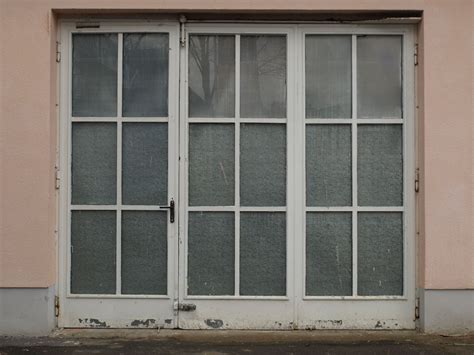 Free Building Windows And Doors Texture Photo Gallery