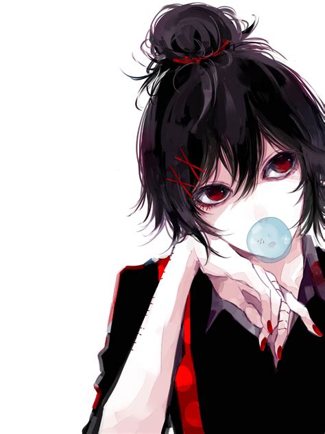 Токийский гуль / tokyo ghoul. Free download Juuzou Suzuya 4K 8K HD Tokyo Ghoul Wallpaper ...