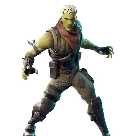 Below is a list of all currently unreleased items in fortnite battle royale, they may be released through a future update or added to the item shop and are subject to change. Library of default skin fortnite clip art download png ...