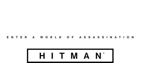 Discover and download free gamestop logo png images on pngitem. HITMAN kaufen - GameStop.de