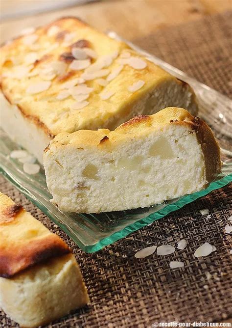 Voir plus d'idées sur le thème recette dessert, recette, gâteaux et desserts. Recette de Gâteau à la Poire et aux Amandes sans Gluten ...