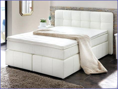 Kostenlose bauanleitungen von pax, billy, malm…. Ikea Malm Bett 140X200 Anleitung | Haus Design Ideen