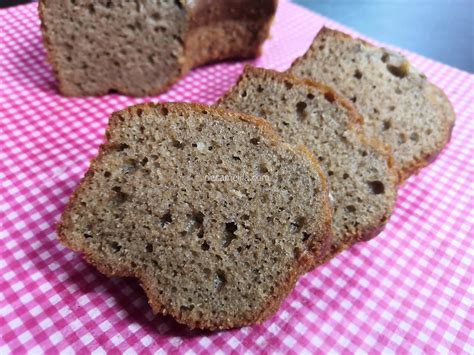 Kali ini kami akan memberikan resep kue bolu yang dalam proses membuatnya sederhana yakni dengan cara dikukus. Resepi Kek Pisang Menggunakan Blender Yang Sangat Mudah