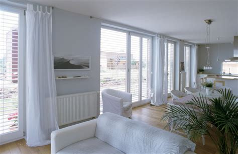 Alle informationen zur unterkunft, einschließlich der telefonnummer und der adresse, finden sie nach der buchung in der buchungsbestätigung und in ihrem konto. Haus Treuberg, Brügge - swr