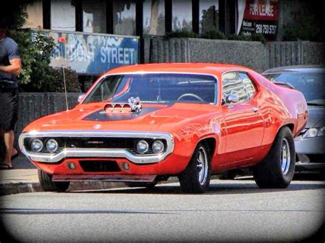 Pin By Gene Hedden On 60 S And 70 S Muscle Cars 70s Muscle Cars Muscle Cars Vehicles