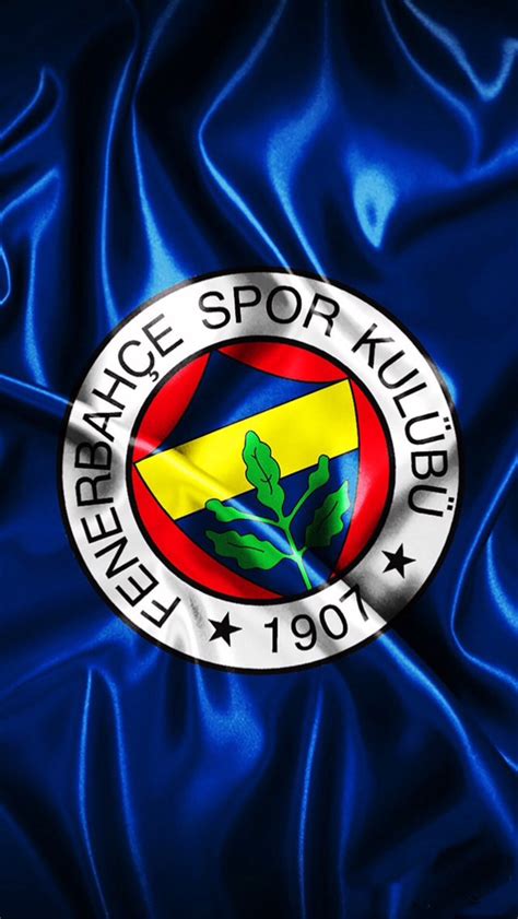 Pin By 𝓐𝓻𝓽𝓿𝓲𝓷𝓬𝓾𝓵𝓪 On Fenerbahçe Iphone Wallpaper For Guys Samsung