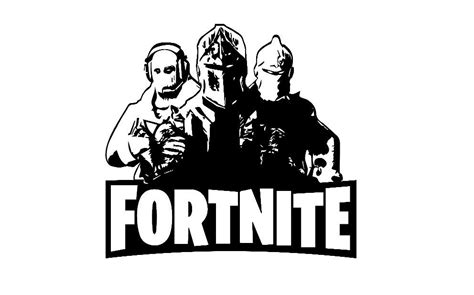 Excited To Share This Item From My Etsy Shop Fortnite Heat Transfer