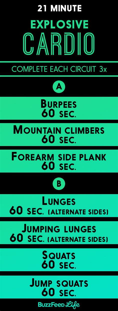 Some days i do the seven minute workout, some days the smart workout and some days other forms of exercise. 7 Minute Workout App Johnson And Johnson - All About Apps