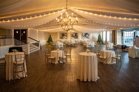 15 Amazing Wedding Venues In Fairfield County Ct Tashography