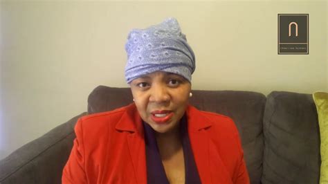South africa went into lockdown (alert level 5) on the 26 march 2020 for 35 days. Returning to South Africa under Lockdown Level 3 - YouTube