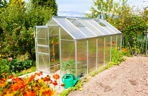 10 Enclosed Vegetable Garden Ideas For Every Budget Food Gardening