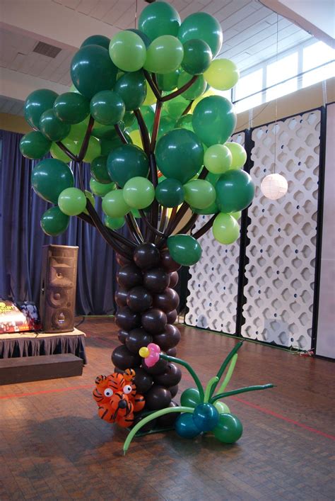 Join tanya from ask me for a balloon! 814b258fabb79c0a6ddad9253adb94ba.jpg 1,200×1,792 pixels ...