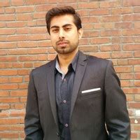 Td is the best by far. Himanshu . - Senior Financial Services Representative ...