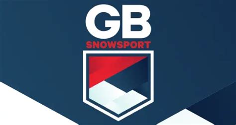 Bmb Wins Gb Snowsport Beijing Drive More About Advertising