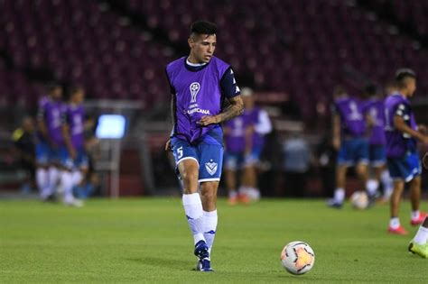 Leo borges profile), team pages (e.g. Mercado: Inter demonstra interesse em lateral-esquerdo do ...