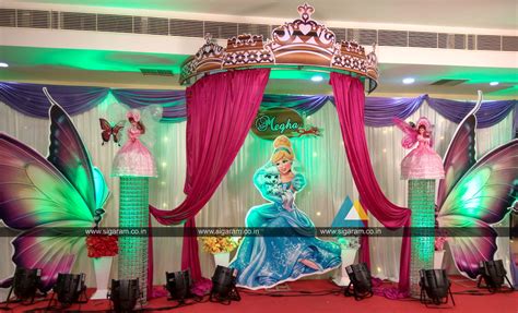 Cinderella themed quinceañera party decorations #quinceanera #quinceaneraparty #quinceanerapartydecorations #quinceanerapartyideas #cinderella #cinderellaparty. Cinderella Princess Themed Birthday Party Balloon ...